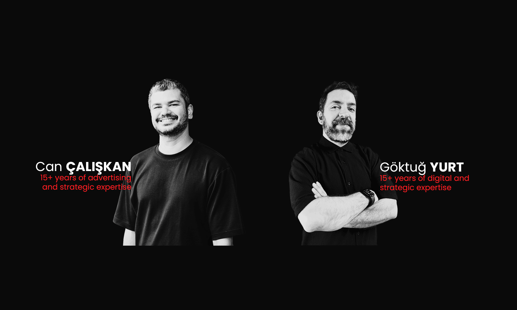 Tailor - AI that fits