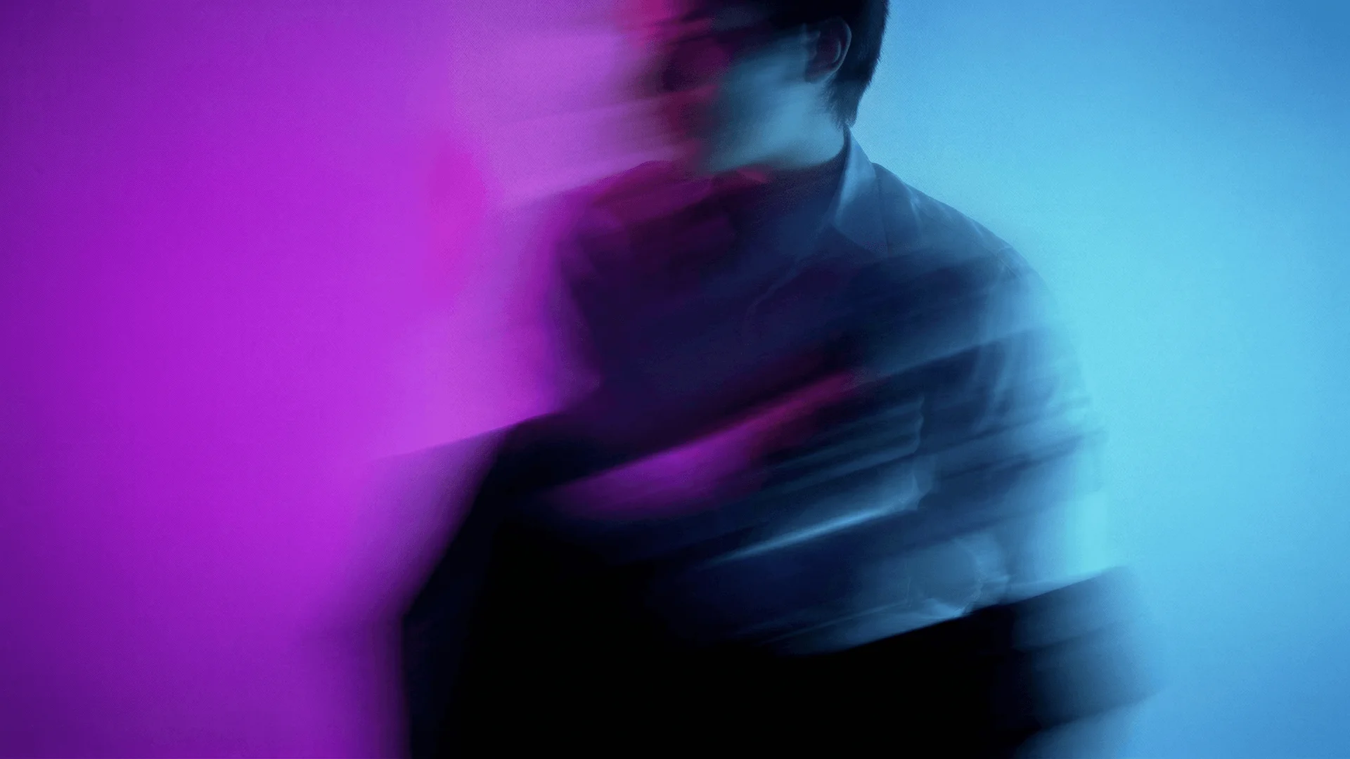 Tailor ekibi strateji toplantısında