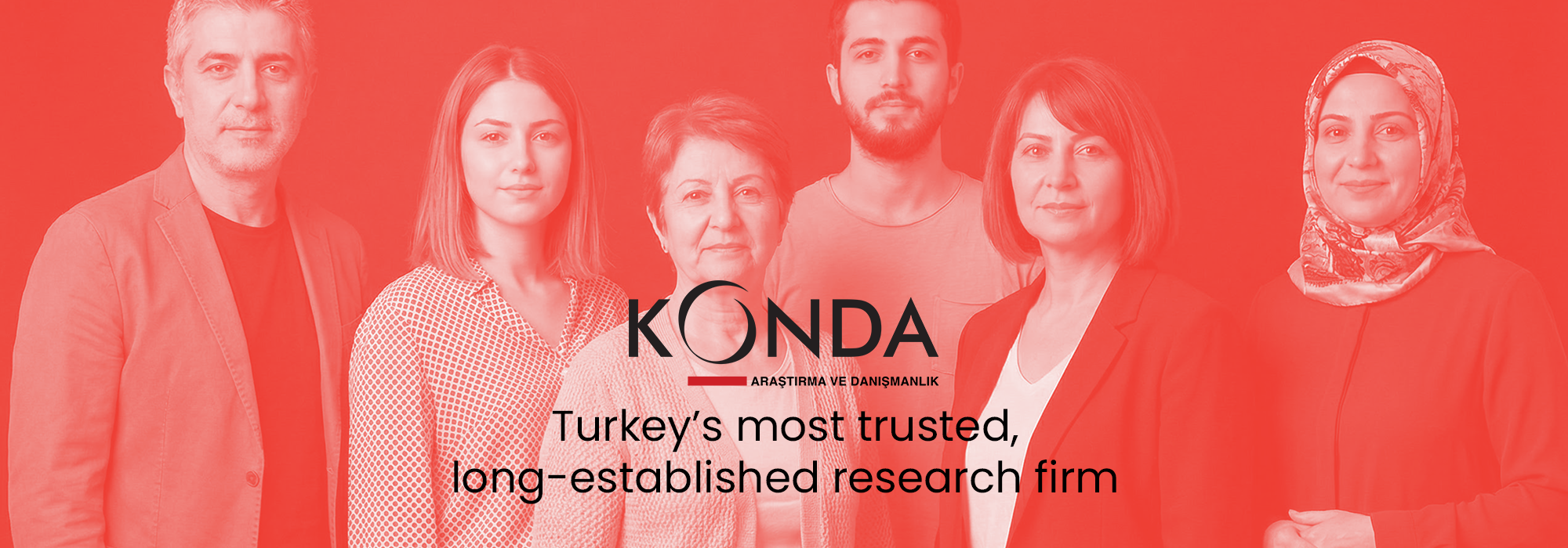 Tailor's official data partner.